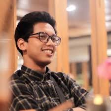 Deny Indra (denyndrp)