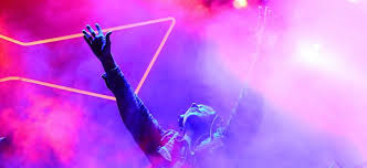 Busta rhymes, mariah carey feat. Where To Watch Live Streaming Concerts For Free