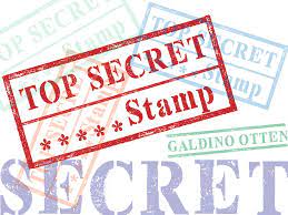 Top Secret Stamp Font Dafont Com Top Secret Stamp Stamp Secret