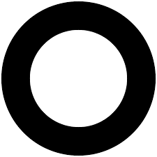 نتیجه جستجوی لغت [zero] در گوگل