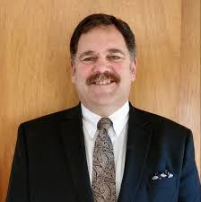 Brian Deyoung's Instagram, Twitter & Facebook