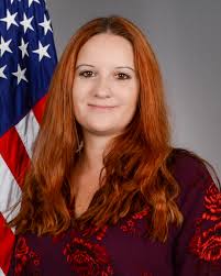 Sexual Assault Prevention and Response