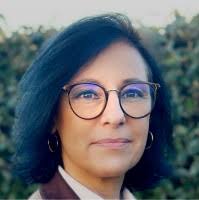 100+ "Ferris" profiles