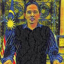 Sultan salehuddin, sultan sultanah maliha, sultanah. Muhd Shahzil A Bakar On Twitter Daulattuanku Menjunjung Kasih Sembah Tahniah Pemasyuran Dytm Dato Seri Diraja Tan Sri Tunku Sallehuddin Ibni Almarhum Sultan Badlishah Https T Co Ukfm6cur2f