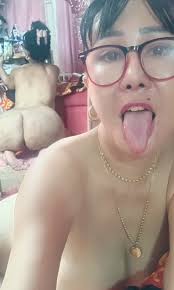 Modèle de Webcam Sweetieme : Show porno gratuit en direct | Stripchat