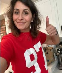 Missing person Melanie still not found after 19 years