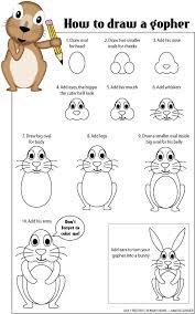 Pin By Hannah Maynard On Diy Cute Easy Drawings Drawings Cute Drawings