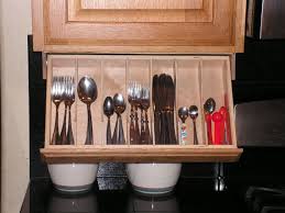 We did not find results for: Silverware Drawer Under Cabinet Storage And Flatware Organizer Silverware Storage Cutlery Storage Under Cabinet Storage