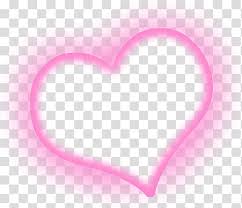 Pink Light Effect Love Transparent Background Png Clipart Hiclipart Pngkit selects 261 hd light effect png images for free download. hiclipart