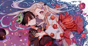 We did not find results for: Kapan Rilis Anime Jibaku Shounen Hanako Kun Season 2 Gemskul Com