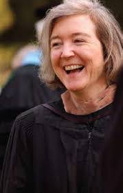 Shawn Bibb's Instagram, Twitter & Facebook