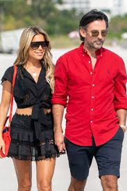 I'd like to format these to three different formats. Sylvie Meis And Nicals Castello Out In Miami Beach 12 05 2019 Hawtcelebs