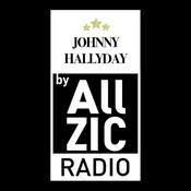 	Allzic Radio Hommage Johnny