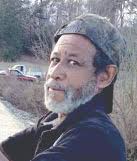 Alfred Pendleton Obituary