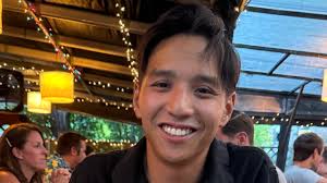 How a young cancer survivor shares support with others through alliance and  advocacy