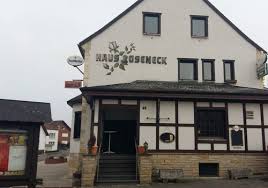 Free self parking is available. Haus Roseneck Monteurzimmer In Borchen 33178 Wegelange