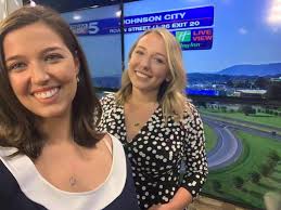 Come to Cumberland Square Park to say hi!