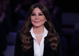 زمان وقوع به وقت محلي. Ø£Ù„ÙŠØ³Ø§ ØªØ±ÙŠØ¯ Ø¥Ø¹Ø§Ø¯Ø© Ø§Ù„Ø³ÙˆØ±ÙŠÙŠÙ† Ø¥Ù„Ù‰ Ø¨Ù„Ø§Ø¯Ù‡Ù… Ù„Ø£Ù† Ù…Ø§ Ø¨Ù‚Ù‰ Ø¹Ù… Ù†Ø³ØªÙˆØ¹Ø¨ Ø§Ù„Ù†Ø§Ø³ ÙˆØ§Ù„Ø´ØºÙ„ ÙƒÙ„Ù‡ Ø¹Ù… ÙŠØ±ÙˆØ­ Ø²Ù…Ø§Ù† Ø§Ù„ÙˆØµÙ„