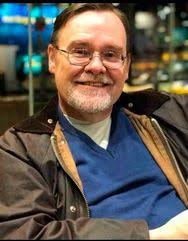 Condolence Book for Simon Byrne (Graiguecullen, Carlow)