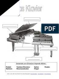 Maybe you would like to learn more about one of these? Klavier Pdf Pdf