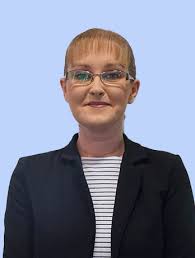 Barbara Neil reappointed to CHS Board