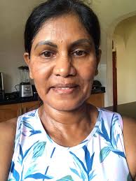 When teaching an 8 am battle, don't lose breakfast