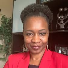 Dr. Rosalind Gregory-Bass (@drrosalindbass) • Instagram photos and videos