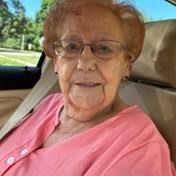 Calderwood Family Obituaries