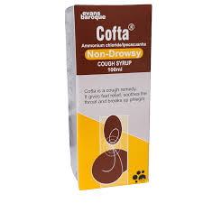 Image result for Syrup of Ipecac