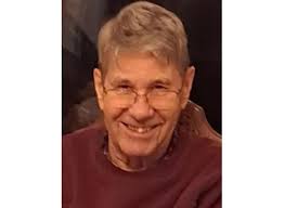 Dennis Hecker Obituary (2024)