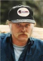 Robert Croskrey Obituary (1955