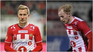 Gjermund åsen fm 2019 profile, reviews, gjermund åsen in football manager 2019, tromsø, norway, norwegian, eliteserien, gjermund åsen fm19 attributes, current ability (ca), potential ability (pa), stats, ratings, salary, traits. Derfor Ma Til Strekke Seg Langt For A Beholde Asen Og Gamst
