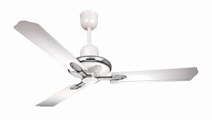 Learn all the information you need to start shopping, including product details, rebates, and. Buy Finolex Diazo Eligant Shankless Design Ceiling Fan 1200 Mm White Online At Low Prices In India Amazon In