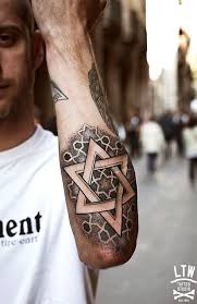 Maybe you would like to learn more about one of these? Las 33 Mejores Ideas De Tatuajes De Estrellas Hombre Mujer