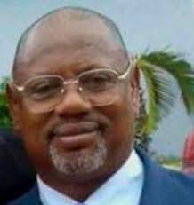 ROBERT JEFFREY LOTMORE