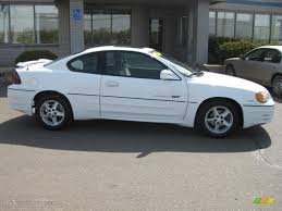 Image result for Arctic White 2002 Pontiac