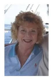 Obituary information for Ellen D. Carpenter