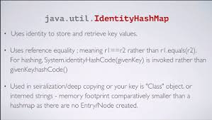 Yogyakarta Travel Photography Photography Java Tourism Hashmap Vs Idenityhashmap In Java In 2020 Education Quotes Java Programming Tutorials Java