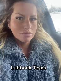 SouthernOilMom806$ (@southernoilmom806)’s videos with original sound