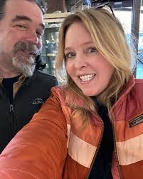 Ryan Eldridge's Instagram, Twitter & Facebook