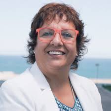 Mariona Dasquens 🎗 (@Mariona03)