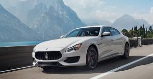 Broadband isps don't want you buying one, but they are not illegal. 2021 Maserati Granturismo For Sale Specs Interior Latest Car Reviews