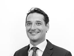 Your Disputes Archives