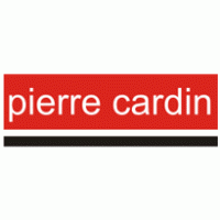 If so, you are going to love this fabulous pierre cardin logo which is 97.83kb. Pierre Cardin Brands Of The World Download Vector Logos And Logotypes