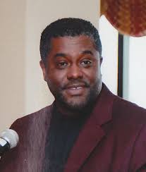 defensemappingschool.com