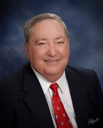 Marvin Dale's Instagram, Twitter & Facebook