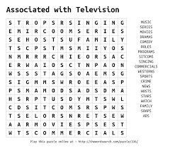 19 essay about in covid english pdf methods section qualitative dissertation my summer vacation essay grade 2: Pin By Julie Moritz On Word Puzzles Cross Word Puzzles For Kids Kids Word Search Cross Words