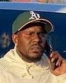 Manuel Dandre Lott, age 32