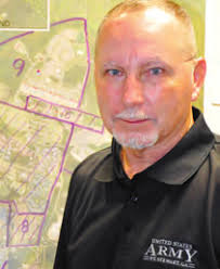 Welcome Home! Welcome Home!