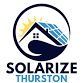 Solarize Thurston Workshop